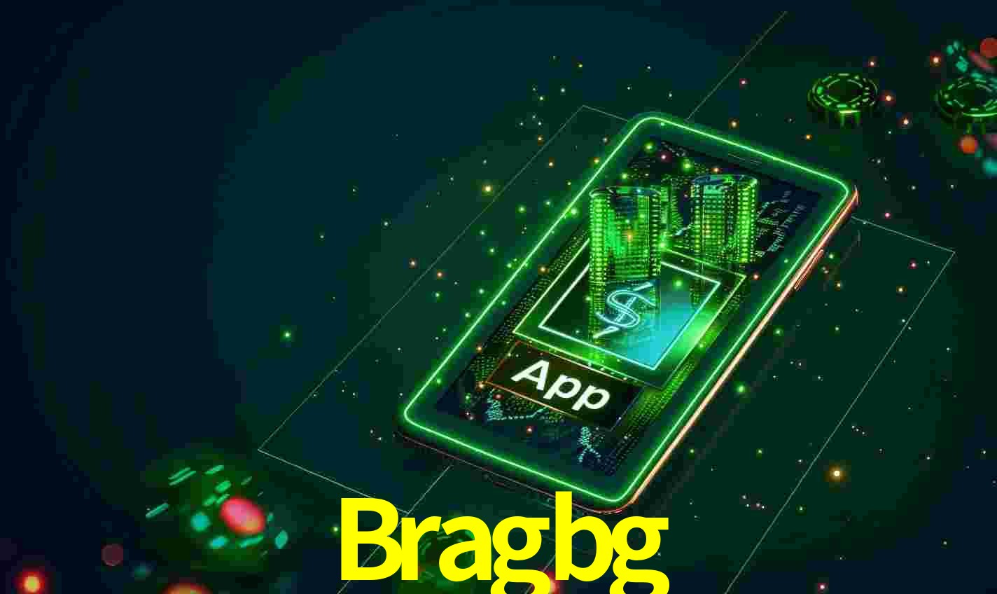 Simplificando a Experiência de Jogo Bragbg App