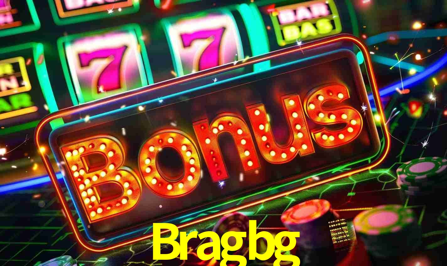 Sistema de Bônus Bragbg