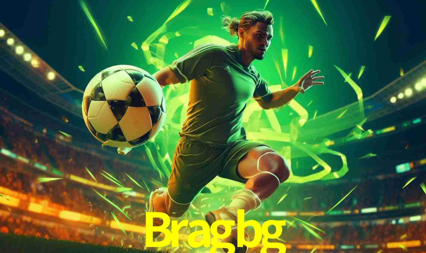 Diversidade Apostas no Bragbg