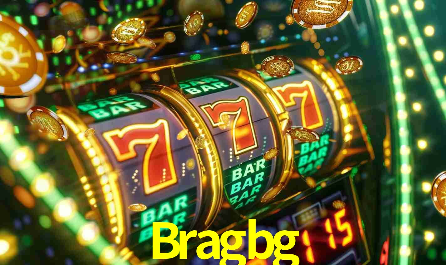 Populares Slots Bragbg