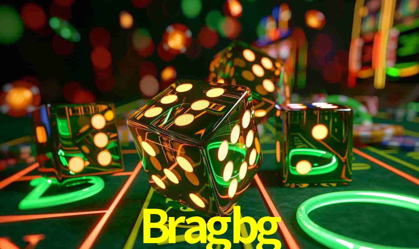 Entretenimento no Jogos Bragbg