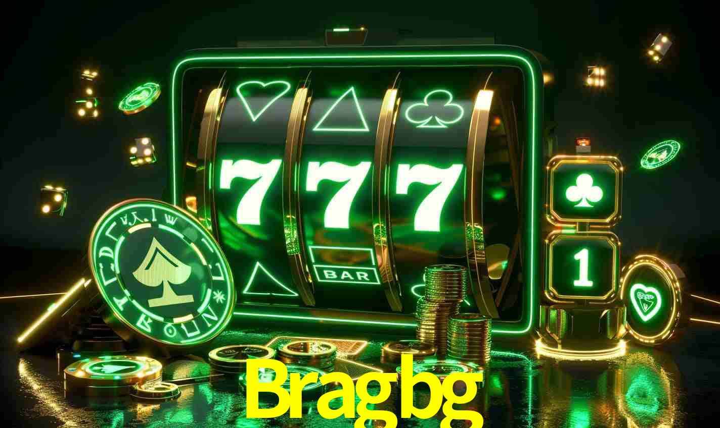 Seguro Login no Cassino Online Bragbg