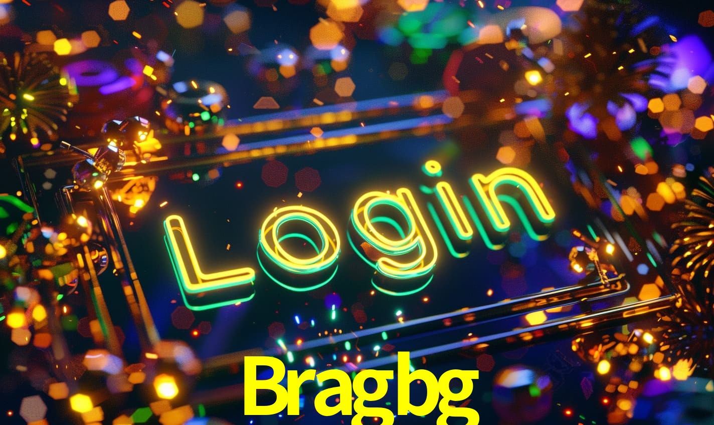 Populares Slots Bragbg