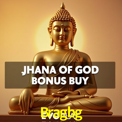 Generoso Bônus Cassino Bragbg